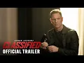 CLASSIFIED - Trailer
