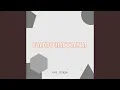 Download Lagu GAYA ELIT EKONOMI SULIT