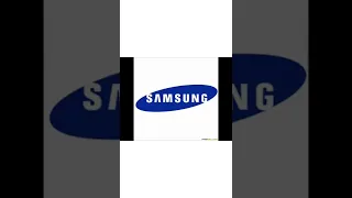 Bird Whistle Notification Sound 