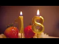 Download Lagu Backwards ft. WATTS - Goth Babe (A personal narrative Music Video)
