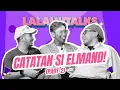 Download Lagu Lalahutalks - PERSIAPAN ELMAND UNTUK MENYONGSONG MASA DEPAN YANG CERAH!