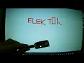 Feather nRF52840 CircuitPython - mouse emulation