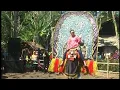 Download Lagu tari reog ebeg wjs
