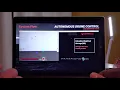 Autonomous Drone Control With Computer Vision Part 3 Control Algorithm
