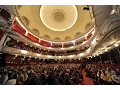 A day at dotJS 2014