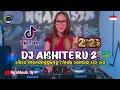 Download Lagu DJ SIKSA MENANGGUNG RINDU ||DJ AISHITERU 2 REMIX VIRAL TIKTOK 2025