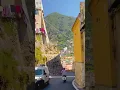 Download Lagu 😍📍 Amalfi Coast, Italy 🇮🇹 🎶 Wayne Jones, Amy Hayashi-Jones - Dolce Nonna