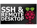Raspberry Pi Remote Access