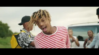 soul kulture uthandolunje feat teamoswabii official video 