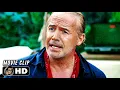 Billy Zane As Marlon Brando Scene WALTZING WITH BRANDO 2025 Movie CLIP
