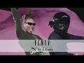 SS18 FENTY PUMA by Rihanna Runway Highlights