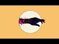 Download Lagu Unlike Pluto - Cloudy Eyes Download Lagu Unlike Pluto - Cloudy Eyes