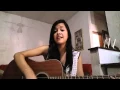 Francesa Battistelli - He Knows My Name