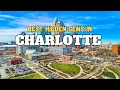 Exploring Charlotte s Best-Kept Secrets Hidden Gems You Must See