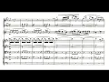 Dvorak The Water Goblin Op 107 B 195 with Score
