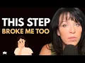 Download Lagu #1 Moeilijkste stap om verlatingstrauma te genezen (je bent hier nog niet klaar voor 😢)