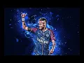 Download Lagu Parado no bailao 1 hour