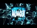 Download Lagu Sayfalse · Nulteex - AL NACER!