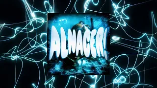 Sayfalse Nulteex AL NACER 