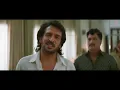 Untold Emotions Video | Andhra King Taluka | Ram Pothineni | Upendra | Mahesh Babu P | Vivek-Mervin