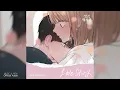 SONG HA YOUNG(fromis_9) - Love Story (ENG SUB.) | 🏫 Youth of Revelation OST