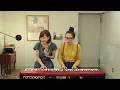 明日がくるなら／JUJU（Cover）