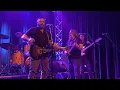 E.T.I. (Extra Terrestrial Intelligence) - Agents of Fortune: Tribute to Blue Öyster Cult 12/30/2022