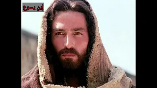 أحلي حاله واتس انت السند الوحيد ليا 