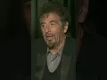 Download Lagu Al Pacino: \