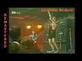 Download Lagu AC/DC - Let There Be Rock - Live Rock Goes To College 1978 (Remastered)