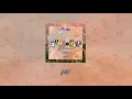 Pinkbarney feat. Marcus Ali - Aphrodite