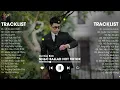 Download Lagu Lá Xa Lìa Cành x Cuộc Vui Cô Đơn - Lê Bảo Bình | Nhạc Ballad Giúp Bạn Thư Giãn Tâm Hồn