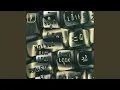 Download Lagu Otearai