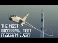 Digital Fly-By-Wire The Apollo Guidance Computer s final gift to the world