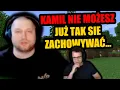 Download Lagu MAMMON I SUCHAR TŁUMACZY MU JAK SIE ZACHOWYWAĆ JAKO STREAMER 🤣😲