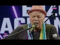 Lagu Enzo Gragnaniello - Alberi (live)