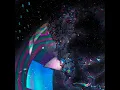 壊れて消えるまで - Burn Out to Nothing - 10-FEET