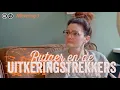 Download Lagu Trauma, chronische vermoeidheid of te lui om te werken? - Rutger en de Uitkeringstrekkers