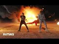Download Lagu BAD BUNNY FT. EL ALFA - LA ROMANA | X100PRE (Official Video)