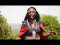 Download Lagu KITAMAYANA (maasai hit song) BY SUSAN MALIT