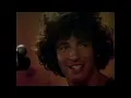 Bruce Springsteen - Ain't Good Enough for You (from Thrill Hill Vault 1976-1978)
