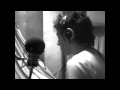 Bruce Springsteen - Ain't Good Enough for You (from Thrill Hill Vault 1976-1978)