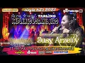 Download Lagu KEPLENCO LOBANG JERO SUSY ARZETTY LAGU BARU SPARING TARLING NEX 2023 VERSI LIVE SHOW