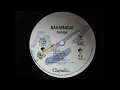 Bahamadia - Spontaneity