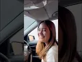 Download Lagu Boleh juga ya pesen makan tapi pake nada lagu aku🤣 kamu pemain aku pelatih - avolia 🔥