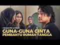 Download Lagu Sinopsis Film La Tahzan | Film Terbaru Ariel Tatum, Deva Mahendra dan Marshanda