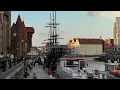 Download Lagu 6.08.2025 GDAŃSK JARMARK DOMINIKAŃSKI