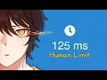 I Learned How to React Faster