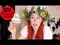 Midsommar Cosplay for Halloween