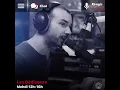 Gims, Lossa - Loco (Version Skyrock)